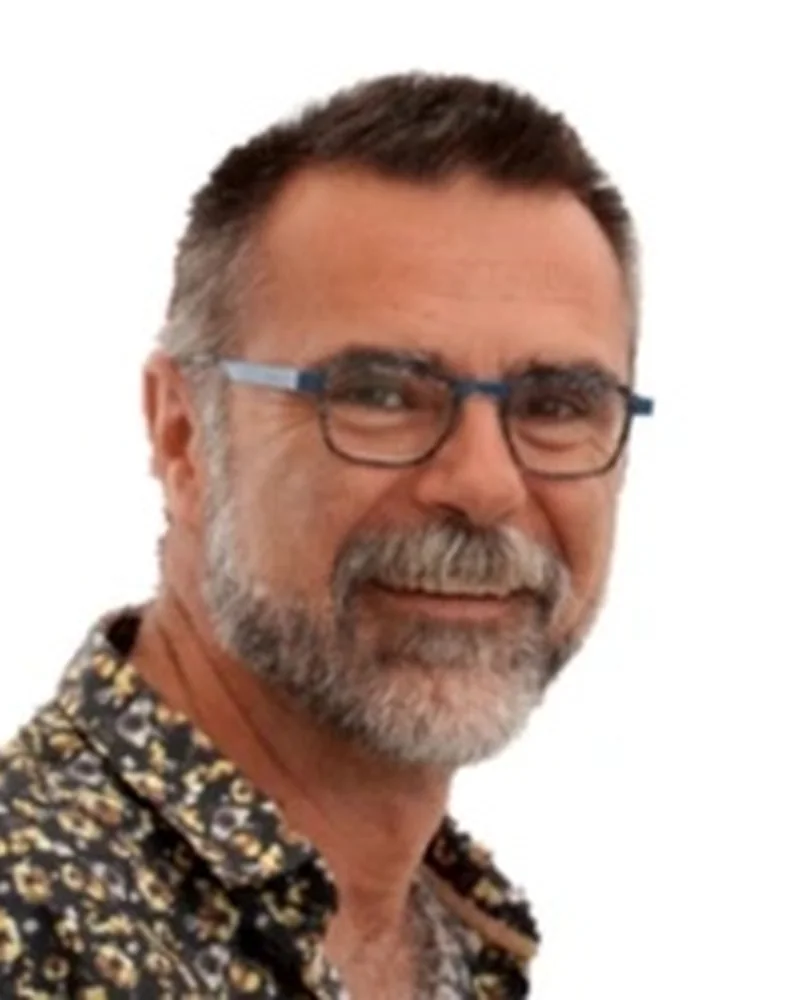 Bruno Demay