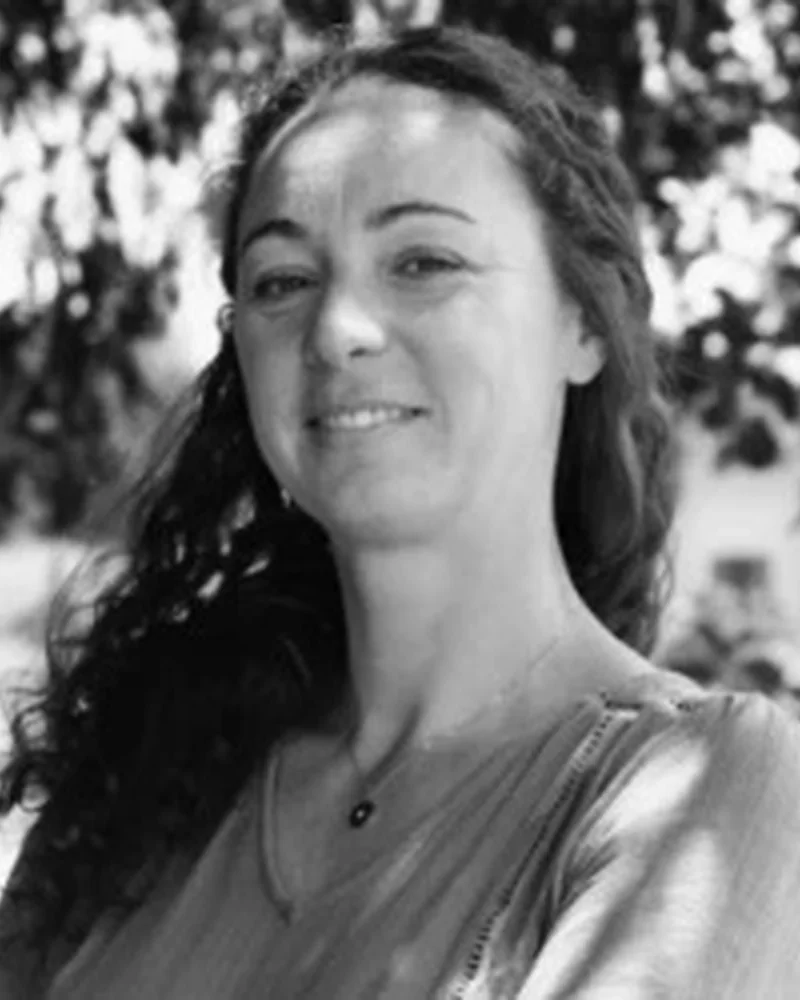 Émeline David