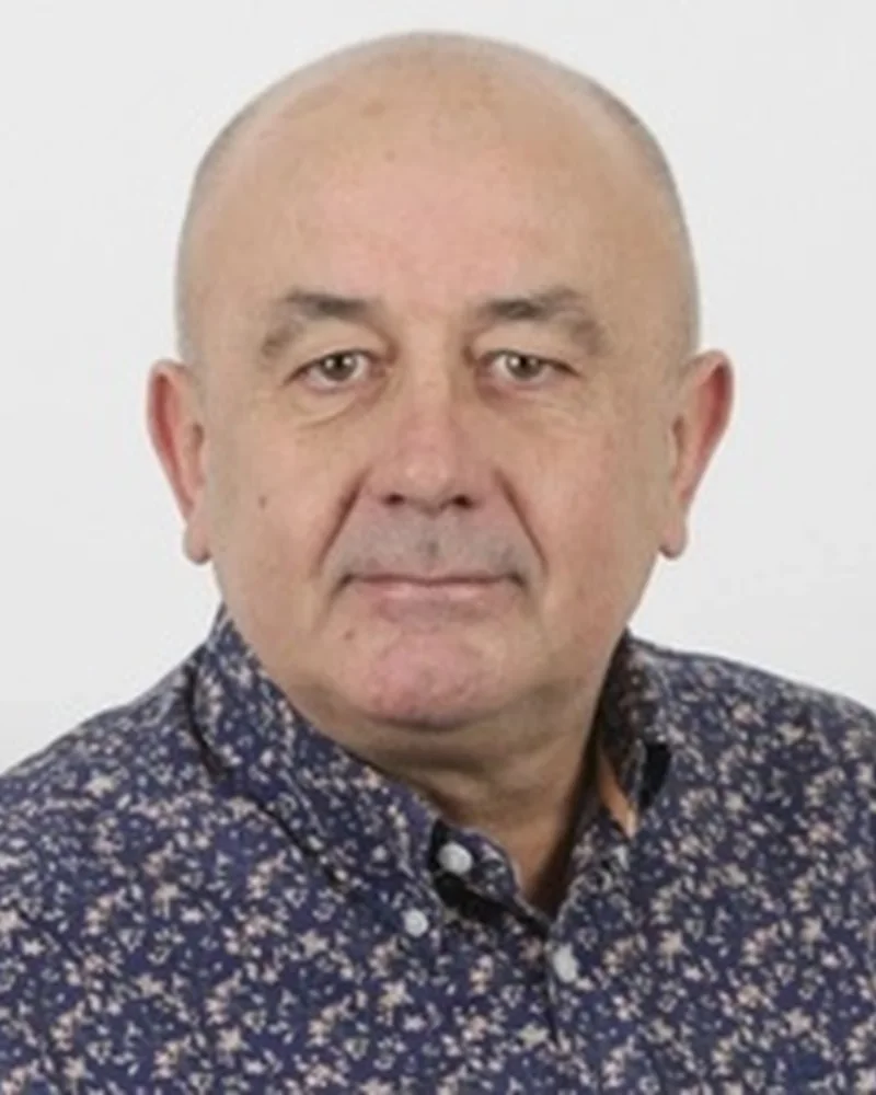 Jean-François Lannet
