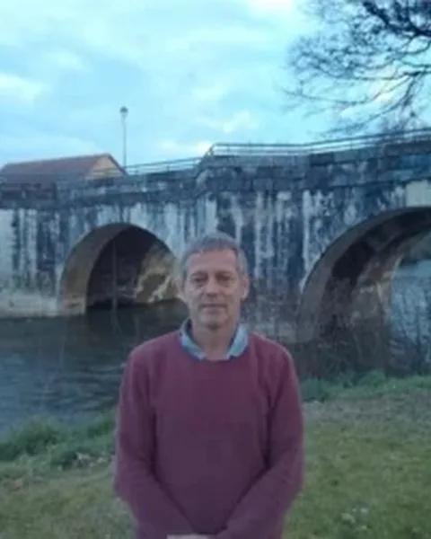 Ludovic Joinel