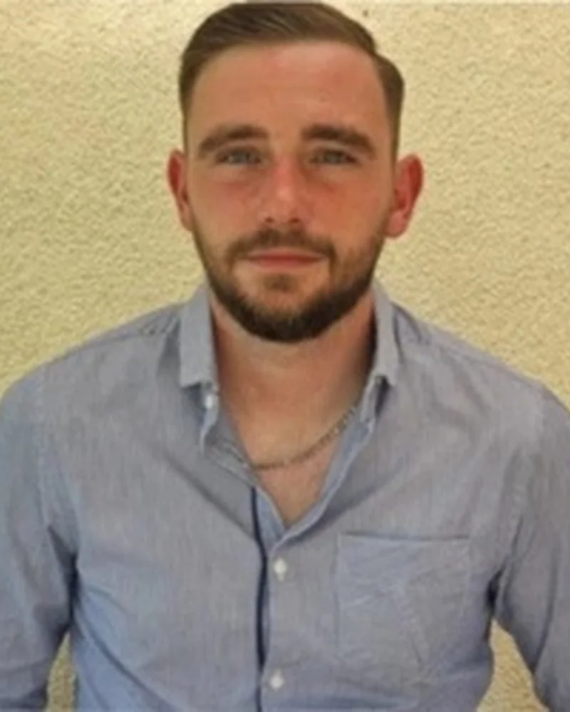 Marc Vancutsen