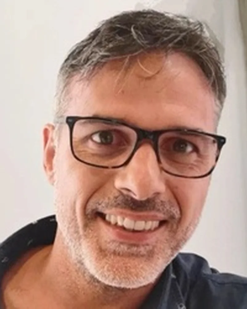 Mathieu Dubois