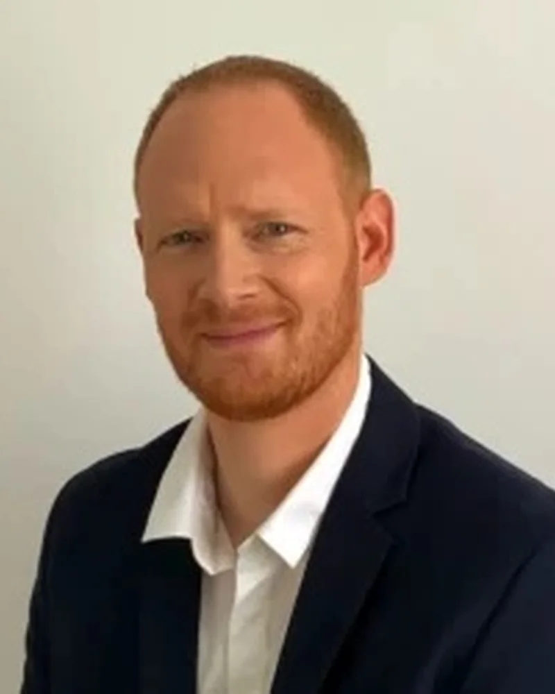 Mathieu Lepetit