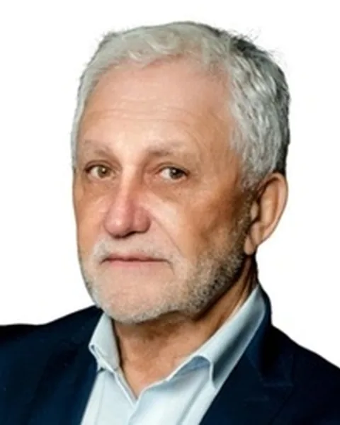 Michel Lorenzon