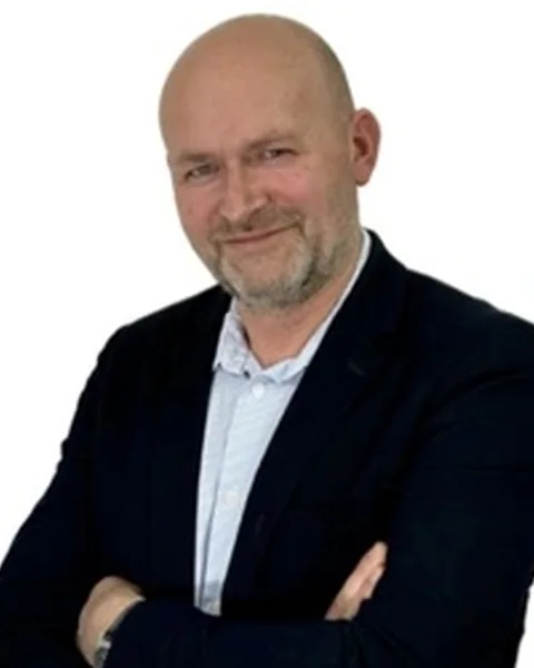 Olivier Alexeline